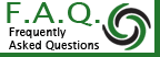 Frequently Asked Questions