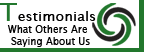 Testimonials