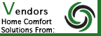 Vendors